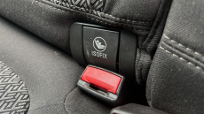 Vauxhall Mokka X 1.4T ecoTEC Active 5dr Petrol Hatchback